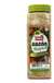 Pack 3 Badia Condimento Sazón Tropical 793.8g Usa Kosher - comprar online