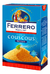 Pack 6 Couscous Ferrero X500 Gr. Importado De Francia - comprar online
