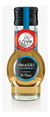 Pack 2 Vinagre De Champagne San Giorgio 70ml Vidrio en internet