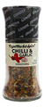 Condimentos Cape Herb & Spice Chilli & Garlic X45g