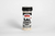 Pack 6 Sal Con Pimienta Negra Gavar X330grms - tienda online