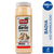 Pack 3 Badia Condimento Ajo Granulado 680.4g Usa Kosher en internet
