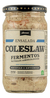 Pack 3 Coleslaw Recetas De Entonces X310 Grms - comprar online