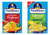 Combo Degustacion Couscous Con Especias Del Oriente - Limon
