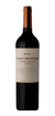 Vino Nieto Senetiner Reserva Cabernet - Syrah X750cc