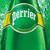 Pack Agua Mineral Carbonatada Perrier Con Gas Perrier 4x330c - comprar online