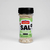 6 Pack Sal Fina Gavar Sal Completo En Frasco Sin Tacc X330gr - Vinoteca BARI