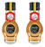 Pack 2 Vinagre De Sidra San Giorgio 70 Ml Vidrio