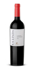 Vino Finca La Linda Cabernet Sauvignon X750cc