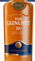 Imagen de The Glenlivet 18 Años Single Malt Scotch Whisky 700 mL Con Estuche