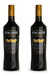 Vermouth Vermut Yzaguirre Reserva X1000cc X2 Unidades
