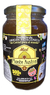 Pack 12 Miel Monte Austral De Abejas Frasco Vidrio x500Gr. Patagonia. - comprar online