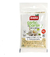 Badia Usa Pack 6 Sobres Condimento Ajo Y Perejilx 42.5grms. - comprar online