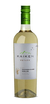 Vino Kaiken Sauvignon Blanc - Semillon Reserva X750cc Cajax6