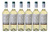 Vino Reto Chardonnay X750cc Caja X6