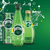 Pack 20 Latas Agua Mineral Perrier Con Gas Lata X250 Francia en internet