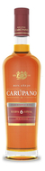 Pack 2 Ron Carupano Reserva Especial 6 Años 750cc Venezuela en internet