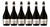 Champagne Cruzat Cuvee Nature X750cc Caja X6 + Regalo