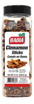 Canela En Rama Badia 255,1grs Gastronomico - Cinnamon Sticks