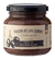 Pasta De Aceitunas Negras X 220gr - Cristo De Los Cerros en internet