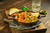 Arroz Para Paella San Giorgio X 500 Gr Origen Italia Gourmet - Vinoteca BARI