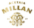 Pack 2 Aceto Balsamico Ahumado Millan 250ml en internet