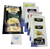 Combo Linea Completa Inysa X210 Sobres (7 Variedades)