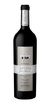 Vino Septima Gran Reserva 10 Barricas Cabernet Sauvignon 750