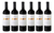 Vino Sottano Junior Blend X750cc Caja X6