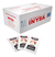 Vinagre Individual Inysa X 200 Sobres De 8grs
