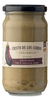 Pack 6 Pure De Berenjenas Babaganush Cristo De Los Cerros - comprar online