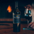 Imagen de Vino Trumpeter Malbec Botellon Magnum 1.5 Lts