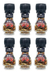 Condimento Bbq Tasty Steak & Burguer La Drogheria 55 Gr en internet