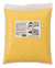 2 Bolsas X 2.5 Kg Alcaraz Salsa Smash Club Pepino Y Tomate - comprar online
