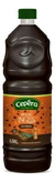 Salsa Inglesa Cepera 1 Litro Origen Brasil