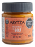 Pack 6 Mayonesa Vegana Tipo Salsa Golf Arytza 190g. Sin Tacc en internet
