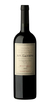 Vino Dv Catena Syrah Syrah X750cc