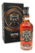 Whisky Chivas Ultis Xx 20 Años X700cc