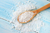 Pack 6 Sal Marina San Giorgio Selections X90g C/ Molinillo - tienda online