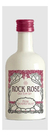 Miniatura Gin Rock Rose Old Tome Pomelo X50cc