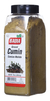 Pack 3 Comino Molido Badia 453.6 Gr Origen Usa Gastronomia - tienda online