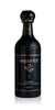 Licor De Regaliz Caffo Liquorice X500cc