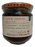 Frasco De Dulce De Damascos Recetas De Entonces - comprar online