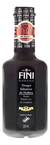 Pack 2 Aceto Añejado Balsamico Di Modena Fini Vidrio X250ml en internet