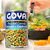 Arvejas Y Zanahorias Gourmet Goya Sabor Original X 425grms en internet