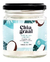 Aceite Coco Chia Graal Sabor Neutro X180ml