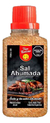 Pack 6 Sal Ahumada Pepe Roncino Frasco 6x70 Grs. - comprar online