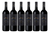 Vino Kaiken Ultra Merlot X750cc Caja X6 Envios