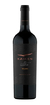 Vino Kaiken Ultra Malbec X750cc