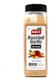 Badia Ajo Asado 680,4 Gr Gastronómico Origen Usa